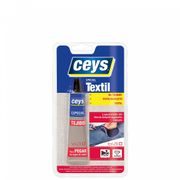 TEXTIL CEYS 30ML - LEPIDLA{% if kategorie.adresa_nazvy[0] != zbozi.kategorie.nazev %} - DÍLNA A GARÁŽ{% endif %}