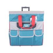 TOTAL TAŠKA NA NÁŘADÍ POJÍZDNÁ, INDUSTRIAL, THRRTB2012 - TAŠKY NA NÁŘADÍ - PŘÍSLUŠENSTVÍ