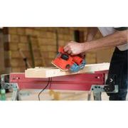 EXTOL PREMIUM HOBLÍK ELEKTRICKÝ, 110MM, 1000W, 8893405 - HOBLÍKY - ELEKTRICKÉ NÁŘADÍ