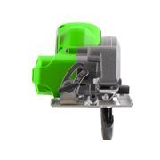 PILA KOTOUČOVÁ AKU PROCRAFT PCA18 BEZ AKUMULÁTORU A NABÍJEČKY | PCA18 PROCRAFT - PILY DO 165MM - AKU NÁŘADÍ