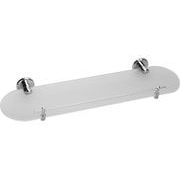 FRESHHH 5333 POLIČKA SKLENĚNÁ, 830406 - PŘÍSLUŠENSTVÍ{% if kategorie.adresa_nazvy[0] != zbozi.kategorie.nazev %} - SANITA{% endif %}