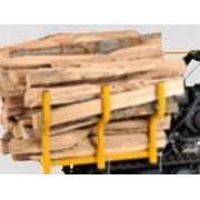 MINIDUMPER LUMAG MD 500H 9HP 6,8KW - MOTOROVÉ A AKU VOZÍKY, KOLEČKA, MINIDUMPER - STAVEBNÍ TECHNIKA