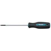 MAKITA E-13415 - ŠROUBOVÁK TORX T10 100MM - ŠROUBOVÁKY MAKITA - MAKITA-SHOP