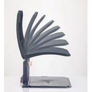 GARÁŽ ROBOLINHO® GEN III AL-KO - PRO ROBOTICKÉ SEKAČKY - ZAHRADA