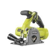 RYOBI R18MMS-0 AKU 18V PONORNÁ PILA ONE+ (BEZ BATERIE A NABÍJEČKY) - ZNAČKA RYOBI{% if kategorie.adresa_nazvy[0] != zbozi.kategorie.nazev %} - ZNAČKA RYOBI{% endif %}