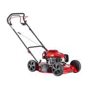 4734 SP-A AL-KO - MULČOVACÍ SEKAČKY{% if kategorie.adresa_nazvy[0] != zbozi.kategorie.nazev %} - ZAHRADA{% endif %}