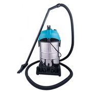 PPIO-1600/30R - PRŮMYSLOVÝ VYSAVAČ S OKLEPEM - PROFI - VYSAVAČE PRO SUCHÉ I MOKRÉ SÁNÍ - ELEKTRICKÉ NÁŘADÍ