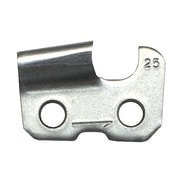 PILOVÝ ŘETĚZ 3/8" 1,6MM - 60 ČLÁNKŮ (KULATÝ ZUB) 75DPX060E - ŘETĚZ 3/8" / 1,6 MM - ZAHRADA