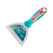 TOTAL ŠPACHTLE, 125MM, INDUSTRIAL, THT831256 - ŠPACHTLE{% if kategorie.adresa_nazvy[0] != zbozi.kategorie.nazev %} - RUČNÍ NÁŘADÍ{% endif %}