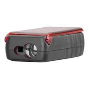 MĚŘIČ VZDÁLENOSTI KAPRO 363 KAPROMETER K-30, BEAMFINDER, LASEROVÝ - LASEROVÉ MĚŘIČE VZDÁLENOSTI - MĚŘÍCÍ TECHNIKA