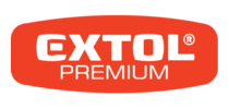 EXTOL PREMIUM