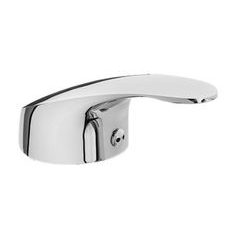 OPERA páka pro pákovou baterii, 84075