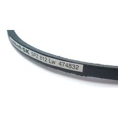 AL-KO 474832 ND-KLÍN.ŘEMN HIGHLINE 523 SP