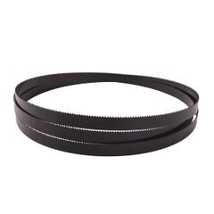 Scheppach Pilový pás ( 1490 x 10 x 0,36 mm, 14 TPI ) pro Basa 1 / Basato 1