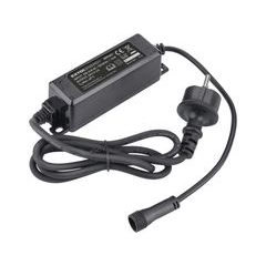 EXTOL ENERGY nabíječka, 3A, 8895692