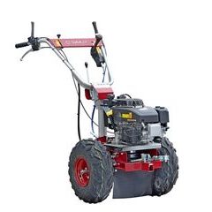 Pohonná jednotka Panter FD3eco L352