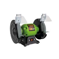 Bruska stolní dvoukotoučová PROCRAFT PAE1250 | PAE1250 Procraft