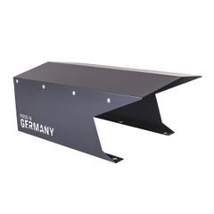 Riwall PRO Ochranná stříška pro RRM 500 APP