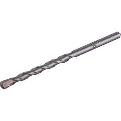 EXTOL PREMIUM vrták příklepový do betonu, O 6x100mm, SK, 8801303