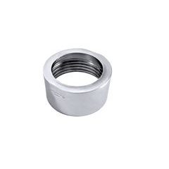 BALLETTO matice převlečná, G 3/4", výška 19mm, 81081B