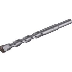 EXTOL PREMIUM vrták příklepový do betonu, O 14x150mm, SK, 8801319