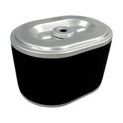 Heron-prislusenstvi filtrační vložka pěnová/papírová, pro 8895102, 8895105, 8895105XF