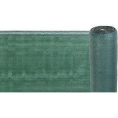 Stínící tkanina 1,2x10m, 150g/m2, UV, stínění 85%