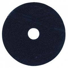 Makita P-43876 - brusný pás na podlahy 180mm K120 25ks