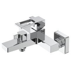 Vanová baterie MIXXUS PREMIUM KANT 009 (EURO) | KANT 009 (EURO) Procraft