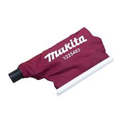 Makita 122548-3 - prachový pytlík 9910/9911