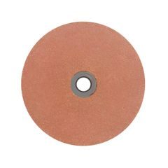 Scheppach Brusný kotouč (75 x 20 x 10 mm, K120 ) pro HG 35 / HG 34