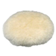 Makita D-65735 - beránek 150mm