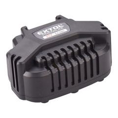 EXTOL PREMIUM nabíječka 2A, 8895630A