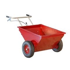 Dakr Rozmetač KRR (70)