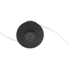 Riwall PRO Strunová hlava kompletní pro RALT 2320