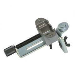 Makita STEX122385 - vodítko