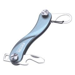 EXTOL PREMIUM organizér na klíče, až pro 8 klíčů, 8857000