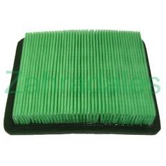 Filtr vzduchový pro HONDA GC/GCV 135/190