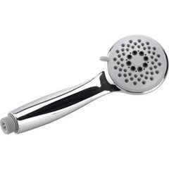 FRESHHH hlavice sprchová, 830035