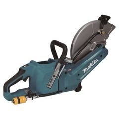 Makita CE004GZ - Aku rozbrušovací pila 305mm Li-ion XGT 40V, bez aku Z