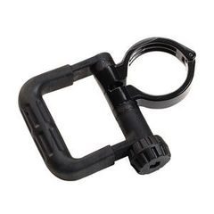 Makita 134915-0 - rukojeť boční D kompletní pro HR4500C