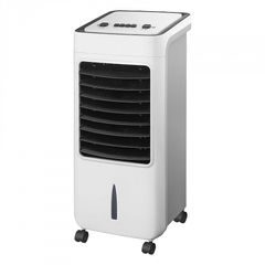 Elektrický ochlazovač vzduchu, BL-128DL-A, 80W