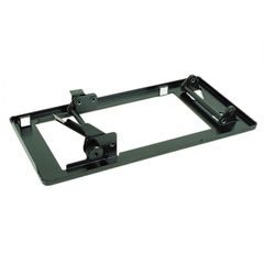 Makita 193071-5 - rámeček 9920 STOP