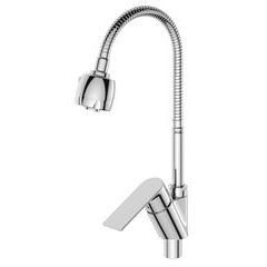 Dřezová baterie MIXXUS PREMIUM ALEX 777 REFLECTOR | ALEX 777 REFLECTOR Procraft