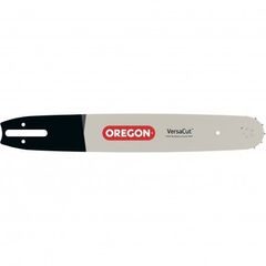 Vodící lišta VERSACUT 18" (45cm) 3/8" 1,6mm 183VXLHD025