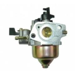 B11104 Karburátor pro HONDA GXV 160