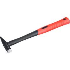 EXTOL PREMIUM kladivo, sklolaminátová násada, 100g, 8811251