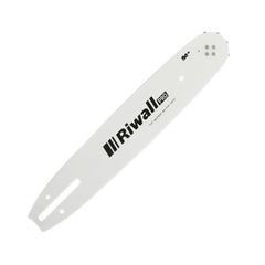 Riwall PRO Vodící lišta 10" (25 cm) 3/8" 1,3 mm pro RACS 2520i
