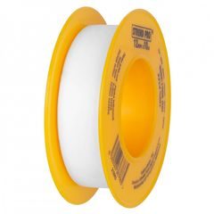 Páska teflonová TTS67 10m, 12mm