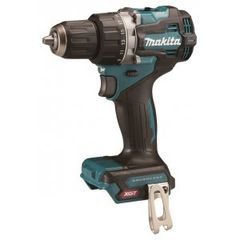 Makita DF002GZ - Aku bezuhlíkový vrtací šroubovák Li-ion XGT 40V,bez aku Z